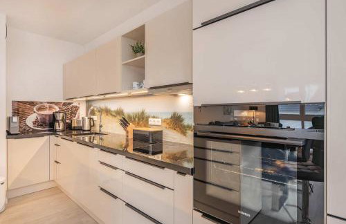 FeWo Lieblingsort - Foto 6