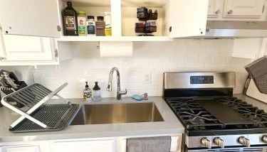 Pet Friendly Sunset Over the Pacific Ocean - Foto 2