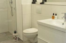 Ferienwohnung Roxana - am Bodensee - Foto 21