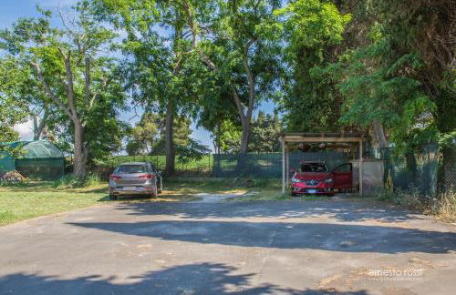 Le CaRaMeLle di Baratti - Foto 28