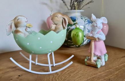 Greif Boutique Juna - Foto 53