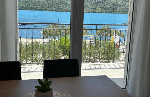 Apartments Iris - Photo 29