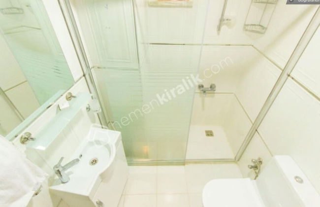 Baglar Suit - Photo 26