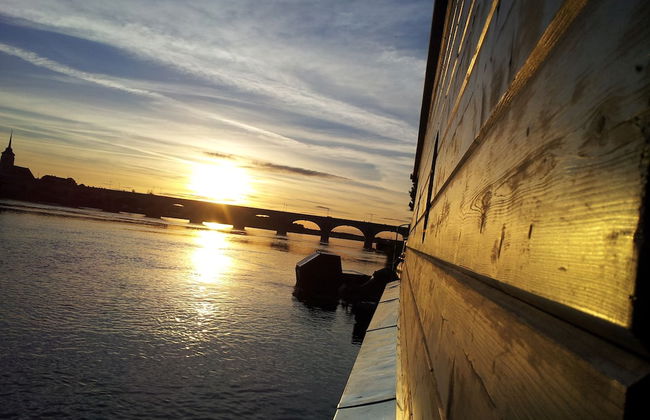 Different Holidays - Foto 18