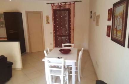 Villa Eloro - Foto 18