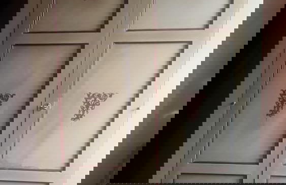 Palazzo al Torrione 2 - Photo 10