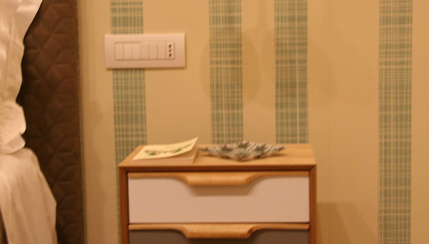 B&B Parini - Foto 5, Zimmer