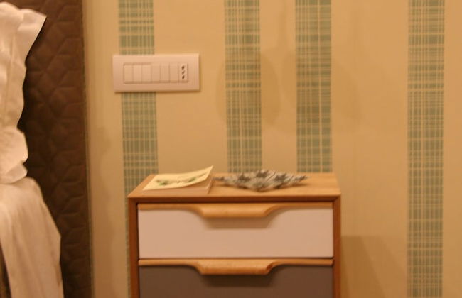 B&B Parini - Foto 10