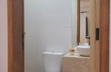 Linda casa em Búzios - Foto 35