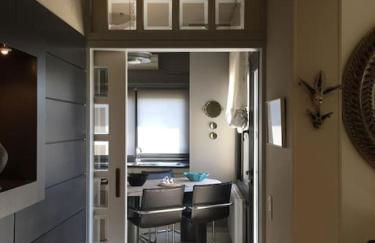 The A project, Deluxe Suites - Foto 5