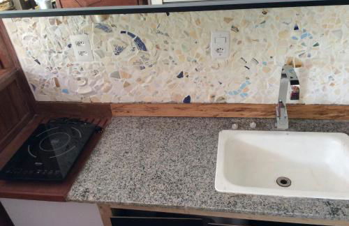 Casa Grande Flats - Foto 30