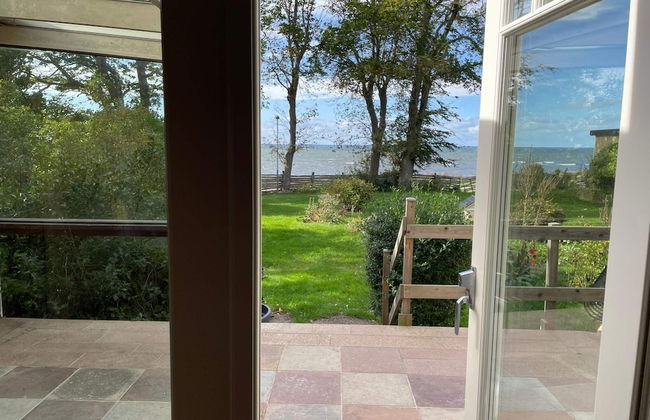 Holiday Home in Mörbylånga - Foto 15