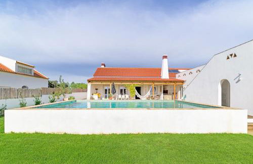 Casa do Medronheiro - Foto 35