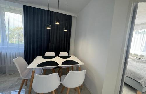 Apartament Słoneczny - Foto 8