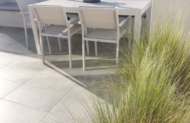 Hermes & Dione - Foto 73