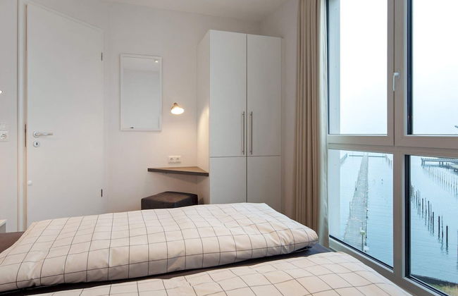 6 Personen Ferienhaus in Wendtorf - Photo 5