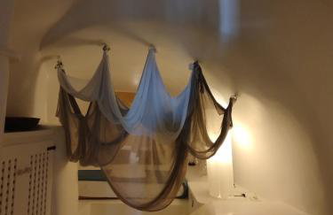 Villa Orpheus Santorini - Foto 69