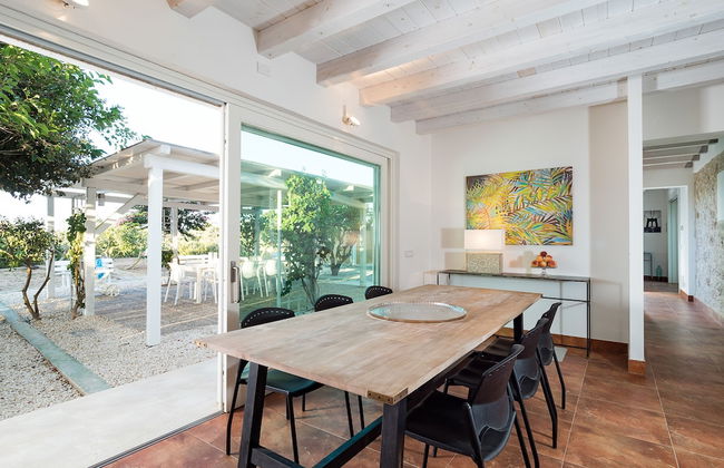 Baia del Mar - Foto 14