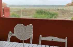 Sea and Sun Costa Esuri Isla Canela - Foto 25