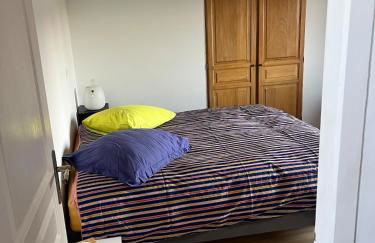 maison magnolia - Foto 22