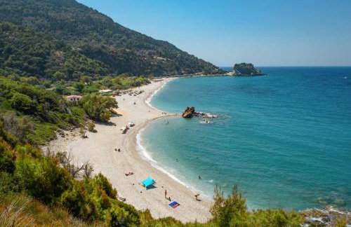 Karlovasi Comfy Retreat - Foto 26