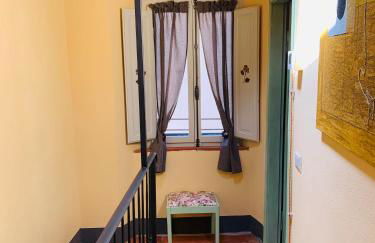 Casa Emma Fiattone in Garfagnana - Foto 35