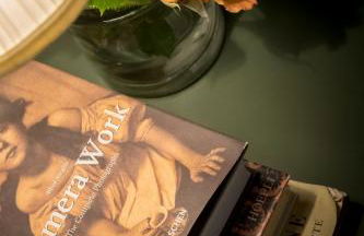 Montecavallo Apartment - Foto 12