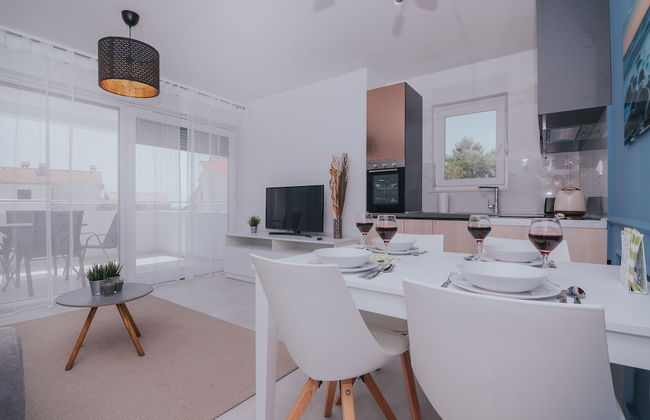 Pool Villas Aldura - Foto 37