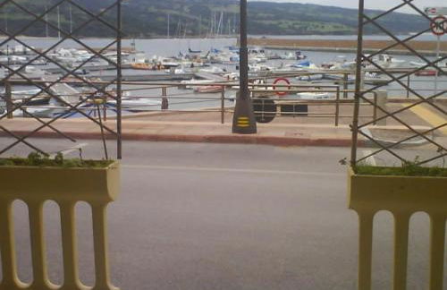 Miramare Isola Rossa - Foto 25