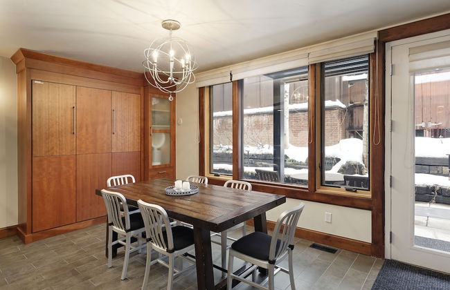 Fifth Avenue Condominiums by Frias - Foto 19