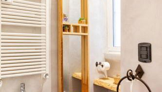 Loft Arbe 27 - Photo 3