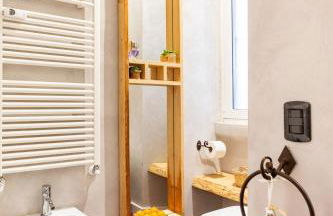 Loft Arbe 27 - Foto 3