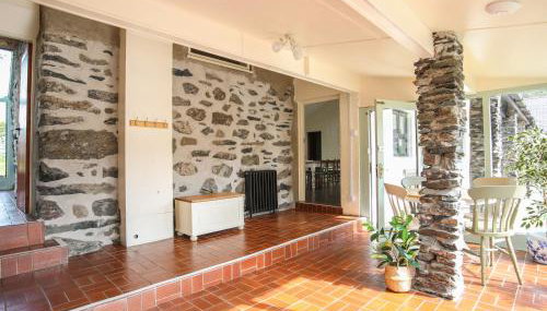 Bryn Eira Stables - Foto 5