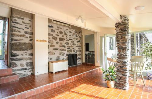 Bryn Eira Stables - Foto 5