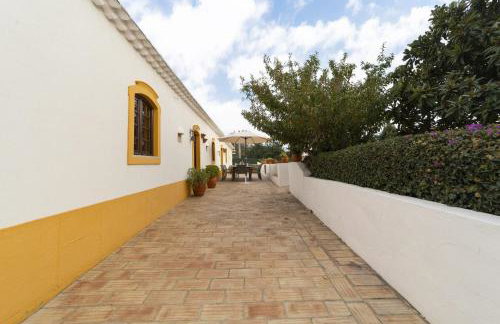 Villa Monte Domingos Simoes - Foto 41