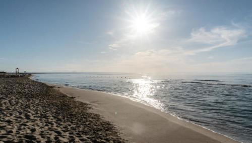 Casa Vacanza Sant'Erasmo Ginosa Marina - Foto 5