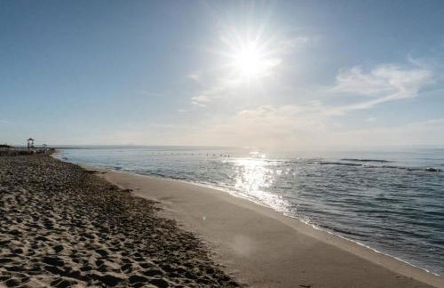 Casa Vacanza Sant'Erasmo Ginosa Marina - Foto 5