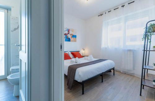 Lumia Apartment - Foto 27