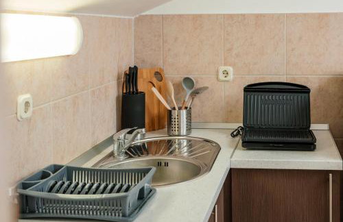 Villa Stillness - Foto 30