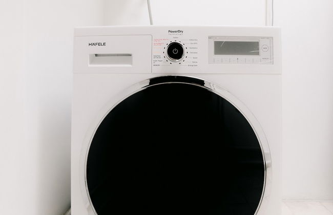 Blue Arch Suites - The Notre Dame Saigon - Photo 49