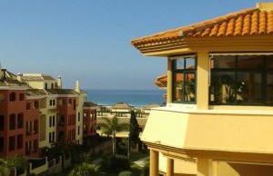 Apartamentos Vacacionales Atlanterra - Foto 64