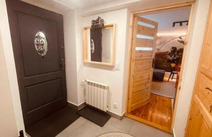 Domek przy Rajskiej - Foto 24