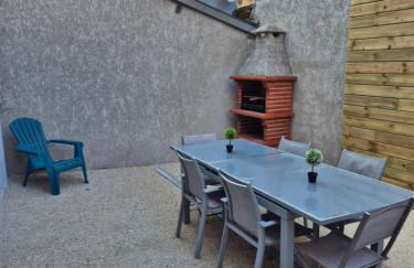 O Bel Haybois Dormant " La Biche " - Foto 4