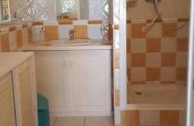 Etoile de Mer - Appt 3 ch 2 sdb à 150m d'une plage de sable fin hyper équipé & Wifi - Photo 55