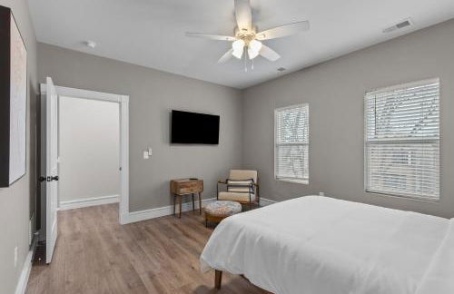 3323 Uptown Elegant Escape - Foto 37