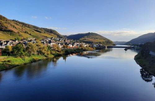 Winzerhaus Schenk - Photo 6