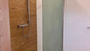 Ferienwohnung Weseker Auszeit - Foto 5