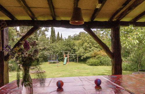 Estate in Dordogne near Sites - Foto 11