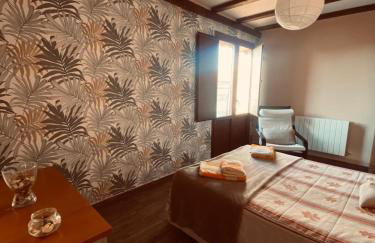 CASA RURAL LA CIJA - Foto 40