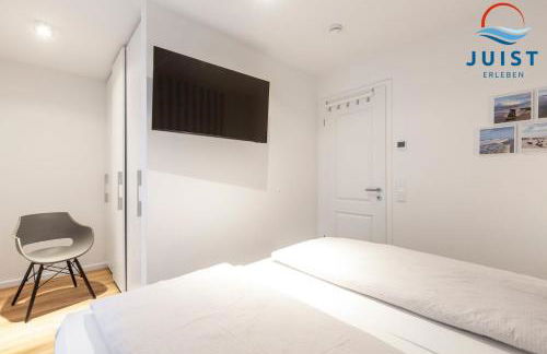 Haus Billstrasse 233 - Wohnung 3 - Photo 13